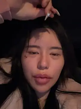 tangju7 online show from January 2026 02:32:01 PM