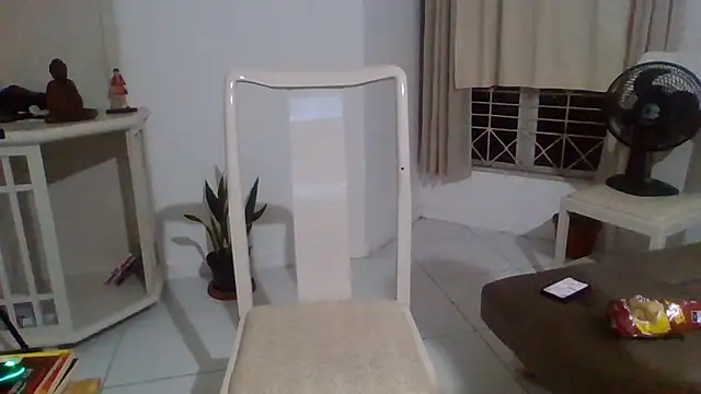 Mdbisc8 online show from December 2025 02:05:02 AM