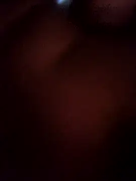 DawidSpandel online show from January 2026 11:52:02 PM