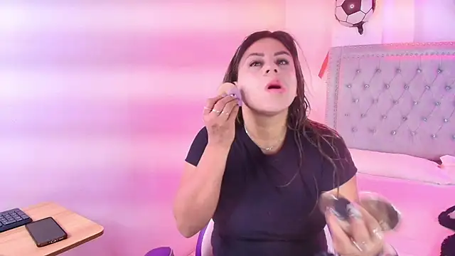 Lia adamsss online show from July 2026 02:59:02 AM