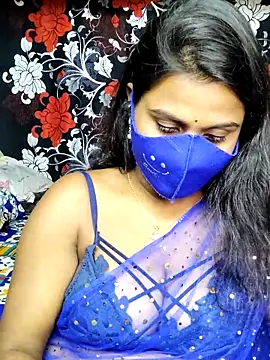 hotshilpa online show from November 2025 02:28:01 PM