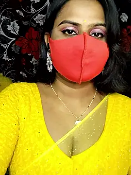 hotshilpa online show from January 2026 03:49:02 PM