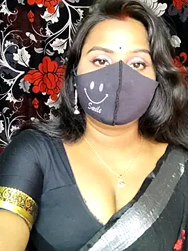 hotshilpa online show from January 2026 03:06:01 PM