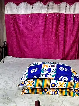 hotshilpa online show from April 2026 03:38:02 PM