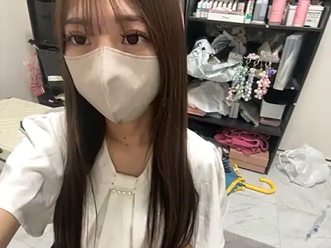 Snapshot of yunayuna_1231 chatting on September 2025 02:49:02 PM yunayuna 1231 online show from September 2025 02:49:02 PM