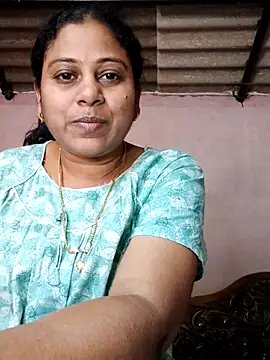 JENNIFERtamil online show from February 2026 07:59:01 AM