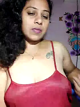 JENNIFERtamil online show from February 2026 09:22:01 PM
