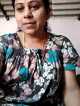 JENNIFERtamil online show from March 2026 07:23:01 AM