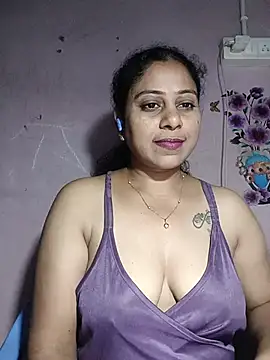 Snapshot of JENNIFERtamil chatting on June 2026 08:36:02 PM JENNIFERtamil online show from June 2026 08:36:02 PM
