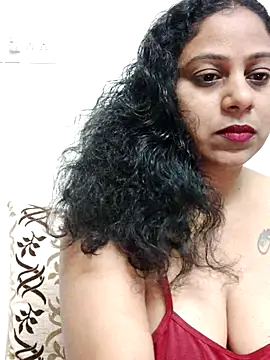 Snapshot of JENNIFERtamil chatting on July 2026 07:05:02 PM JENNIFERtamil online show from July 2026 07:05:02 PM