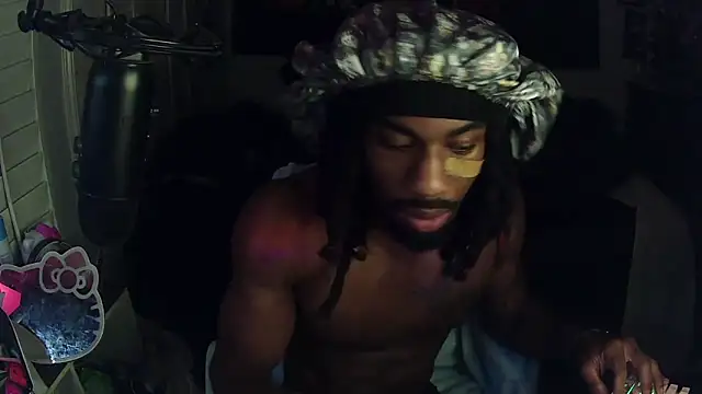 Snapshot of Cum4Cchyna chatting on October 2025 07:04:02 AM Cum4Cchyna online show from October 2025 07:04:02 AM