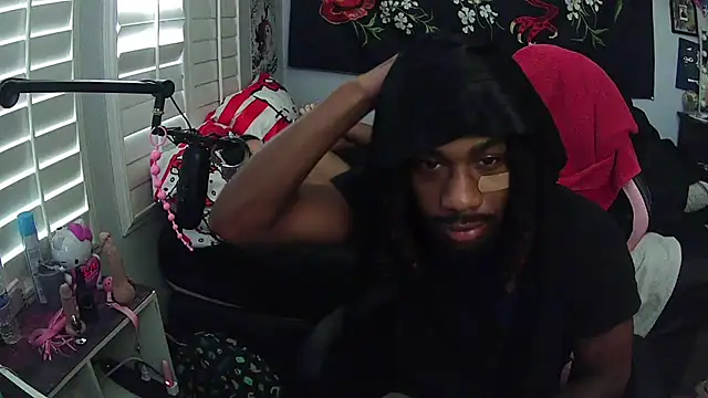 Snapshot of Cum4Cchyna chatting on October 2025 08:28:02 PM Cum4Cchyna online show from October 2025 08:28:02 PM