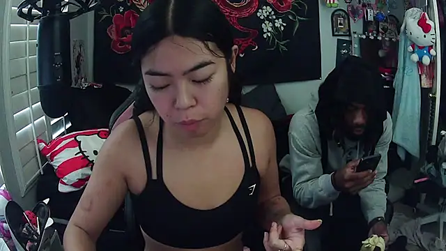 Snapshot of Cum4Cchyna chatting on October 2025 05:10:02 PM Cum4Cchyna online show from October 2025 05:10:02 PM