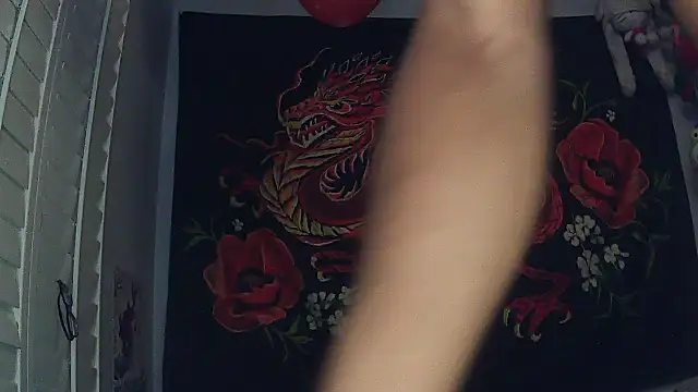 Snapshot of Cum4Cchyna chatting on October 2025 02:34:02 AM Cum4Cchyna online show from October 2025 02:34:02 AM