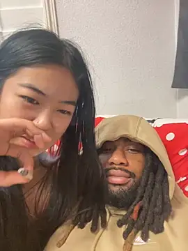 Snapshot of Cum4Cchyna chatting on November 2025 08:22:02 PM Cum4Cchyna online show from November 2025 08:22:02 PM