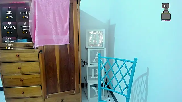 Alicebigboobsxxxx online show from July 2026 10:23:01 PM
