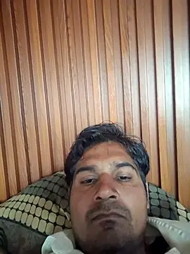 johnny8731 online show from February 2026 08:49:01 AM