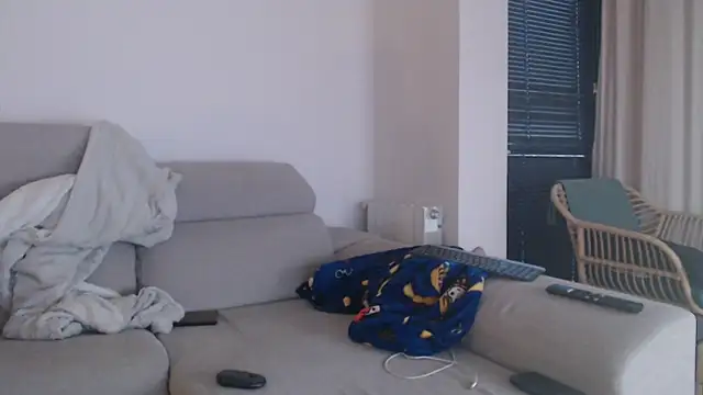 tattoobbgirl online show from December 2025 04:36:01 PM