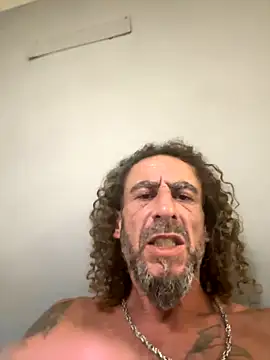 Snapshot of Coco-sarli chatting on November 2025 06:24:01 AM Coco-sarli online show from November 2025 06:24:01 AM