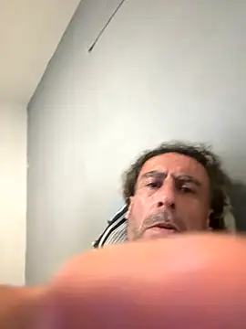 Snapshot of Coco-sarli chatting on November 2025 10:34:02 PM Coco-sarli online show from November 2025 10:34:02 PM