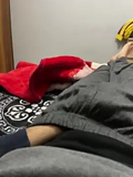 Snapshot of Mehdi0908el chatting on February 2026 10:03:02 PM Mehdi0908el online show from February 2026 10:03:02 PM