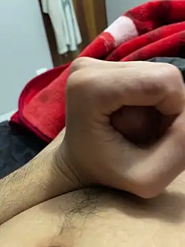 Snapshot of Mehdi0908el chatting on February 2026 10:27:02 PM Mehdi0908el online show from February 2026 10:27:02 PM