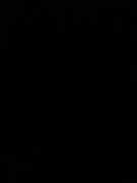 Mehdi0908el online show from April 2026 08:39:01 PM