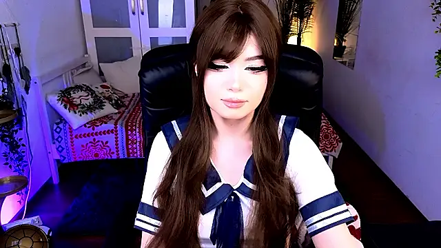 maddymystie online show from March 2026 01:16:02 PM