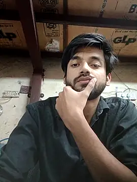 007delhiking online show from March 2025 08:29:02 AM