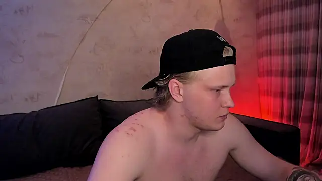 Snapshot of Cactus__James chatting on July 2026 11:13:02 PM Cactus James online show from July 2026 11:13:02 PM