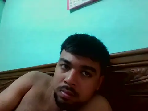 FuckRudra69 online show from November 2025 08:48:02 AM