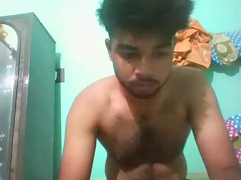 FuckRudra69 online show from June 2026 09:12:01 AM