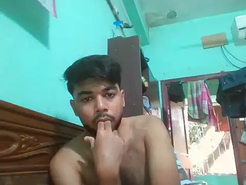 FuckRudra69 online show from July 2026 09:23:01 AM