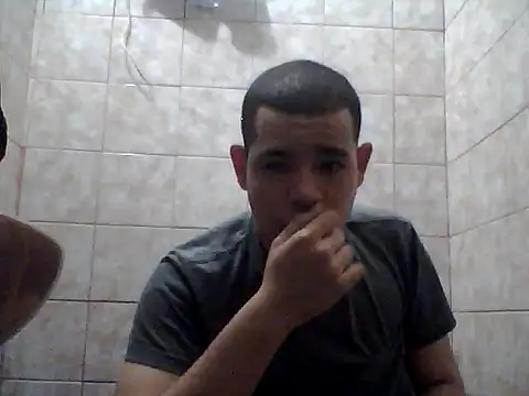 Snapshot of 7C2V chatting on February 2026 12:31:01 PM 7C2V online show from February 2026 12:31:01 PM