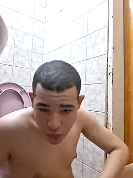 Snapshot of 7C2V chatting on February 2026 12:34:01 PM 7C2V online show from February 2026 12:34:01 PM