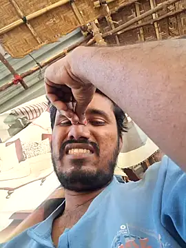 hot integer online show from November 2025 07:20:02 AM