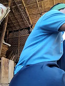 hot integer online show from November 2025 11:02:01 AM