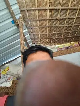 hot integer online show from February 2026 09:57:01 AM