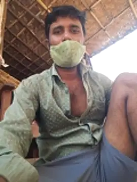 hot integer online show from March 2026 06:37:01 AM