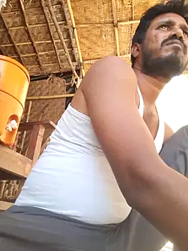 hot integer online show from March 2026 08:21:02 AM