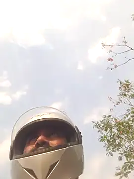 hot integer online show from March 2026 09:59:01 AM