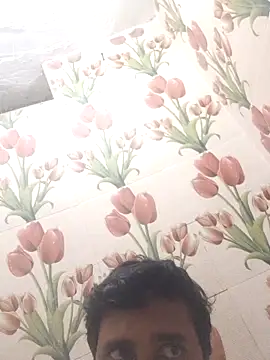 hot integer online show from March 2026 12:50:02 PM