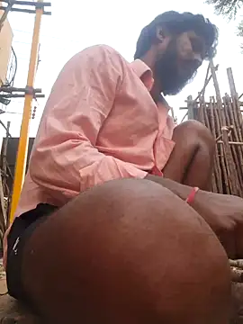 hot integer online show from April 2026 12:41:01 PM