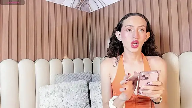 peachandtyron  online show from March 2025 07:02:02 PM