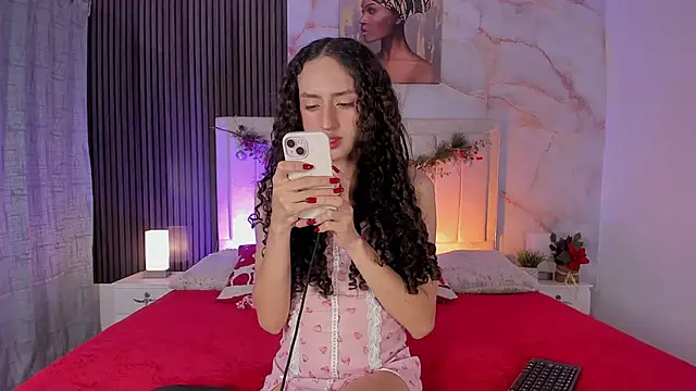 peachandtyron  online show from March 2026 04:18:02 AM