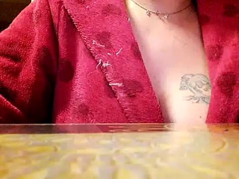 mimi19820 online show from March 2026 08:59:01 PM