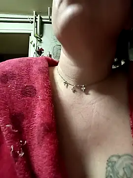 mimi19820 online show from March 2026 09:08:01 PM