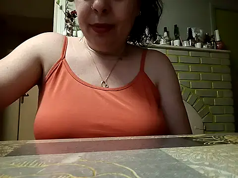 mimi19820 online show from April 2026 12:16:02 PM