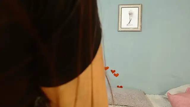 Snapshot of Parker_Lee chatting on July 2026 01:00:01 AM Parker Lee online show from July 2026 01:00:01 AM