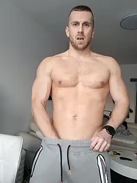 trainwithme online show from November 2025 09:03:01 AM